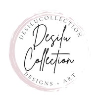 DeSiLuCoLLecTioN