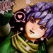 Buyer Avatar