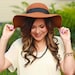 Buyer Avatar