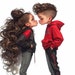 Buyer Avatar