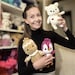 SoStitchPatterns