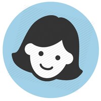 SimplyPerfectCards