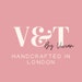 VandT Accessory