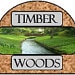 TimberWoodsWares