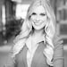 Allie Meiron