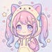 KIRAKIRACIRCLE