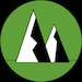 Marc avatar