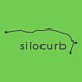 silocurb