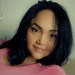 Sherryle