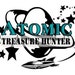 AtomicTreasureHunter