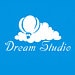 Dream Studio