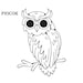 Piocor