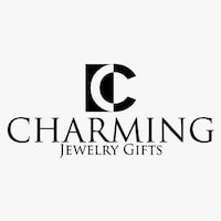 CharmingJewelryGift