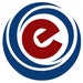 eweball Web Hosting