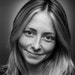 Amanda Gowen