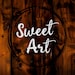SweetArtDelights