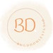 BugDoodleStudio