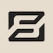 ZeustudioShop