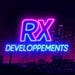RXDeveloppement
