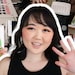 KittieTreatsShop