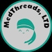 MedThreads