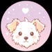 Sugari Designs