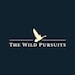 The Wild Pursuits