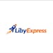 LibyExpess