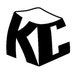KeyCass