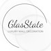 GlasState