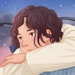 Buyer Avatar