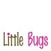 littlebugsboutique avatar