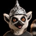 TinFoiledHats
