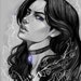 Buyer Avatar