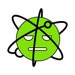 NuclearBrushes