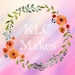 Buyer Avatar