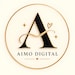 AimoDigital