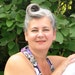 Sylvia Wells avatar