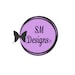 SMDesigns77