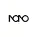 NonoDesignAccessory