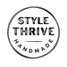 StyleThrive avatar