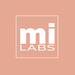 MiLabs