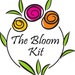 TheBloomUSA
