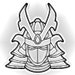 MartialArtsShop