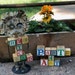 RecycledParts4Art