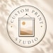 CustomPrintStudioGB