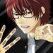 Buyer Avatar
