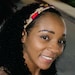 Latoya Williams