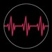 online pulse