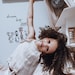 DreamsXMilanHouses